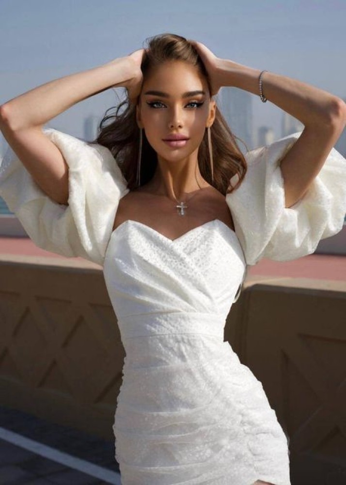 Индивидуалка София главное фото в городе Бодайбо 