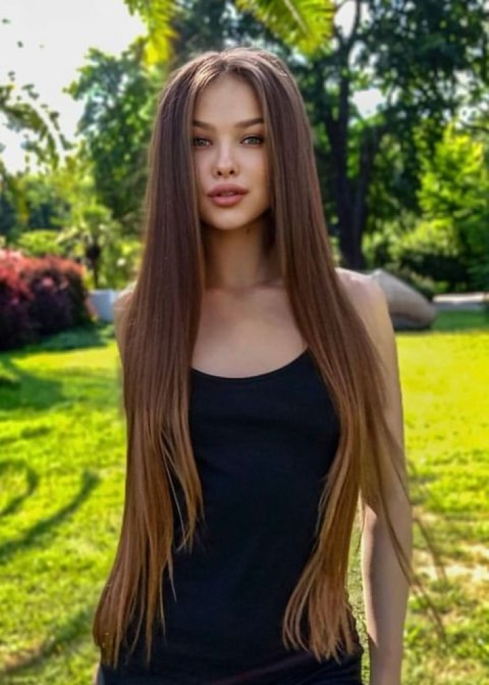 Индивидуалка Соня фото № 2 в городе Бодайбо