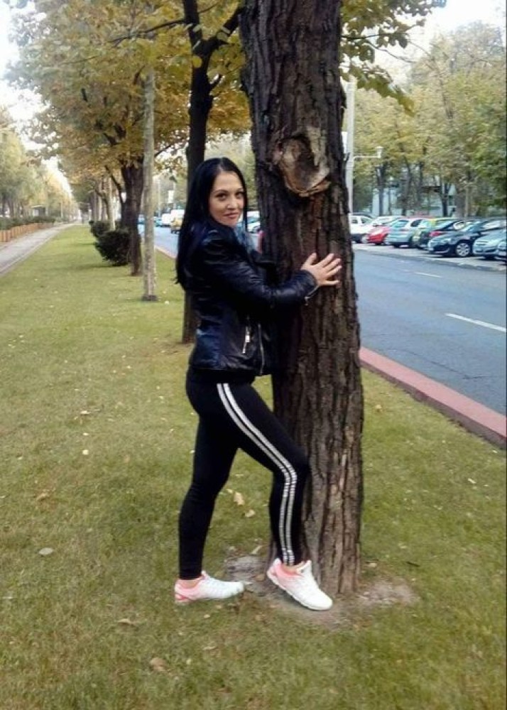 Индивидуалка Татияна главное фото в городе Бодайбо 