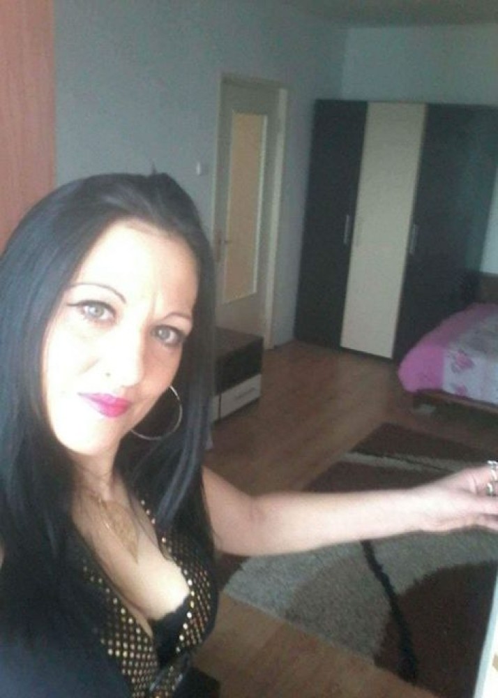 Индивидуалка Татияна фото № 2 в городе Бодайбо