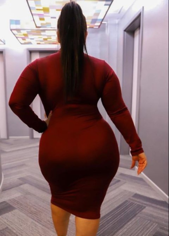 Индивидуалка Татияна главное фото в городе Бодайбо 