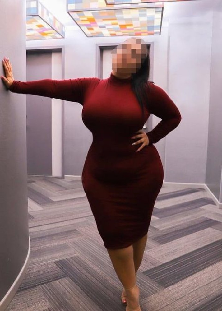 Индивидуалка Татияна фото № 2 в городе Бодайбо