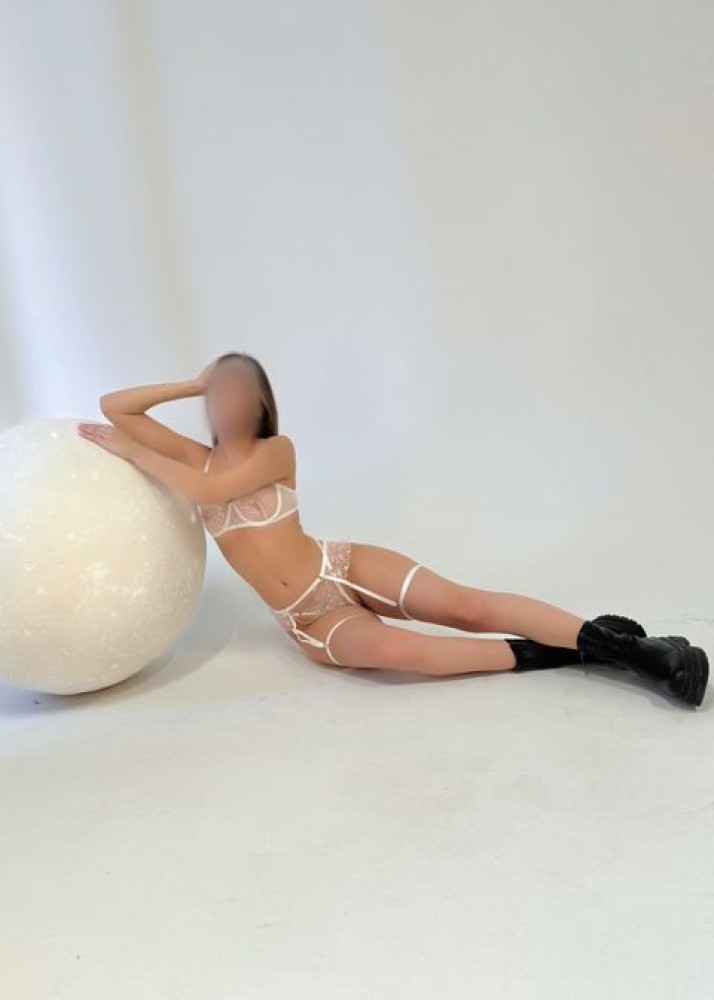 Индивидуалка Ульяна фото № 2 в городе Бодайбо