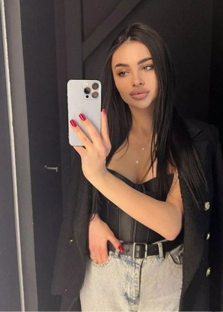 Индивидуалка Вика главное фото в городе Бодайбо 