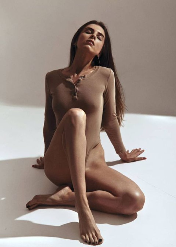 Индивидуалка Вика главное фото в городе Бодайбо 