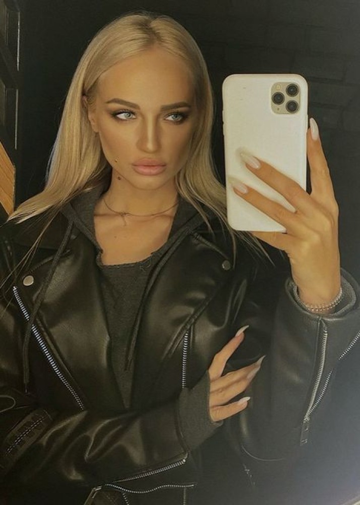 Индивидуалка Яна главное фото в городе Бодайбо 