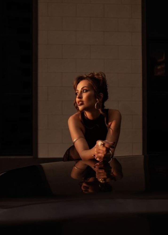 Индивидуалка Юлечка фото № 2 в городе Бодайбо