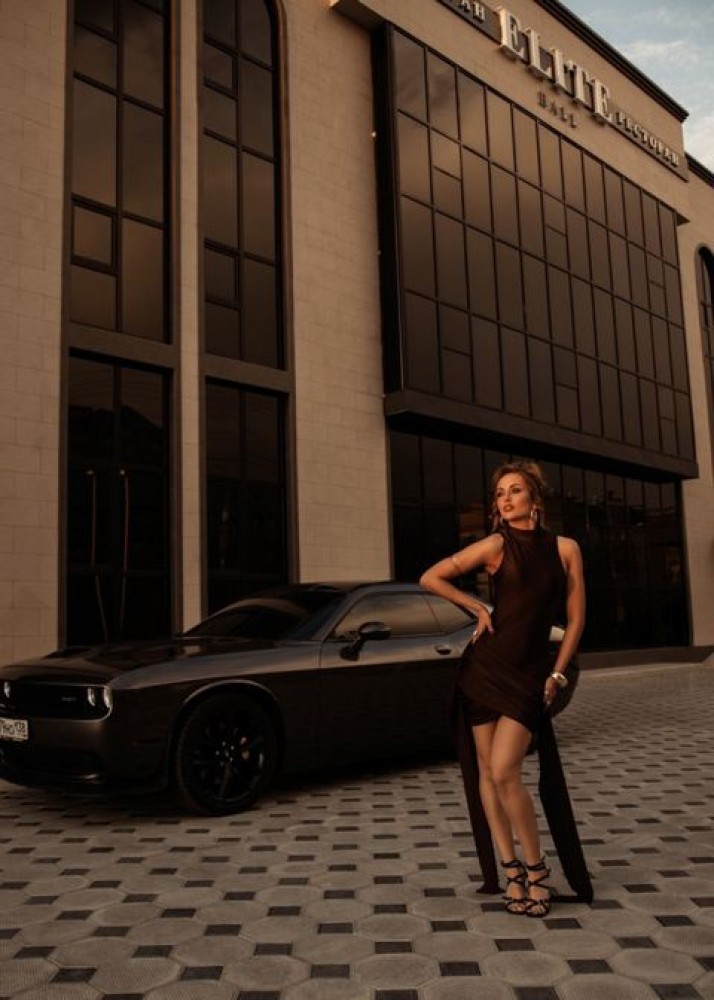 Индивидуалка Юлечка фото № 2 в городе Бодайбо