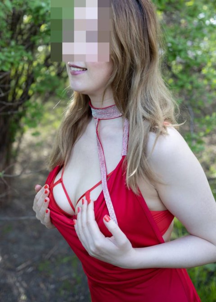 Индивидуалка Ангелина фото № 2 в городе Бодайбо