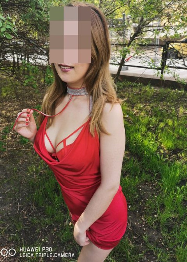 Индивидуалка Ангелина фото № 2 в городе Бодайбо