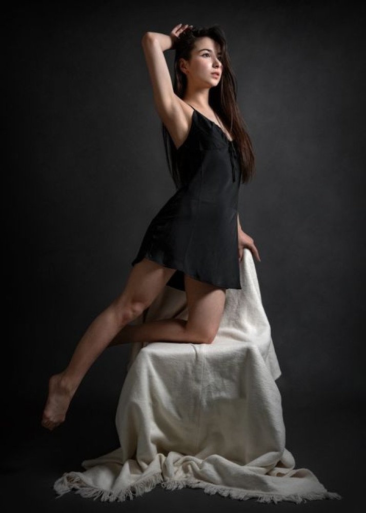 Индивидуалка Даришка фото № 2 в городе Бодайбо