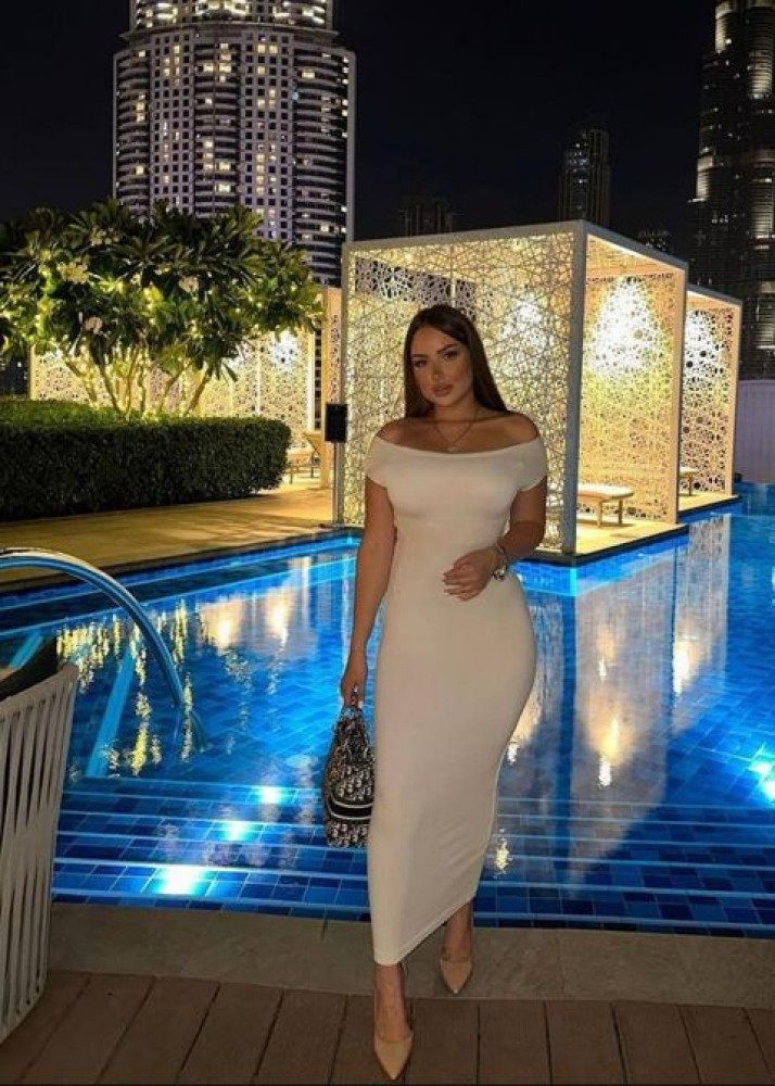 Индивидуалка Картиночка фото № 2 в городе Бодайбо