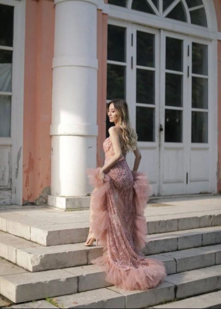 Индивидуалка Луиза фото № 2 в городе Бодайбо