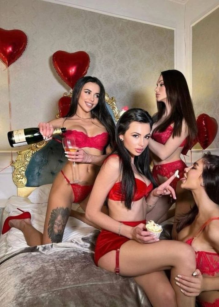 Индивидуалка Подружки фото № 2 в городе Бодайбо