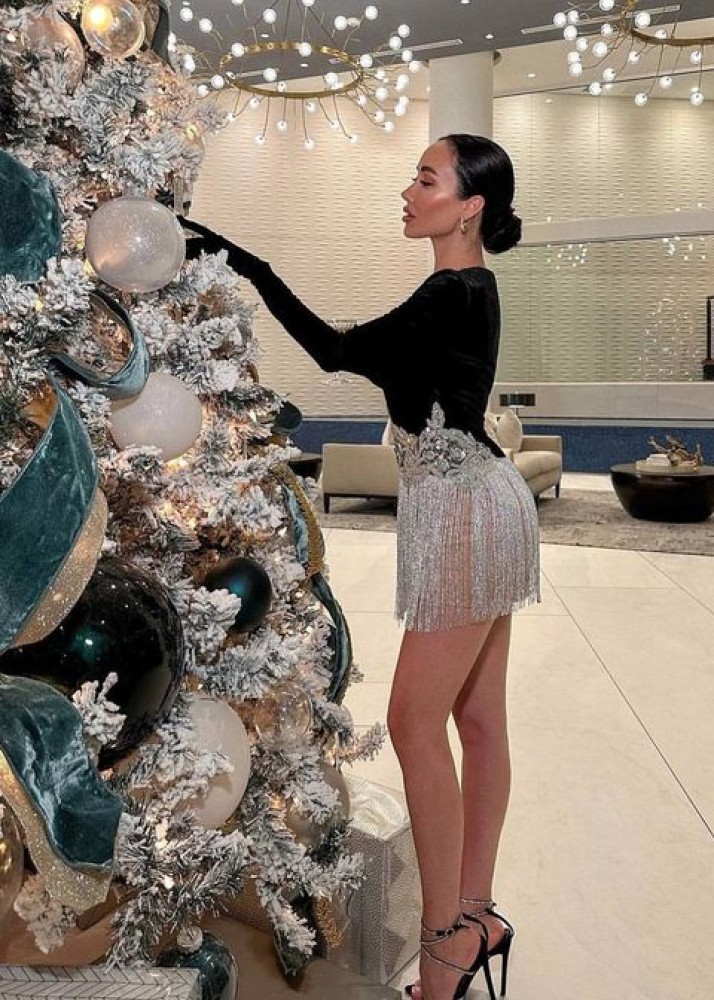 Индивидуалка Подружки фото № 2 в городе Бодайбо