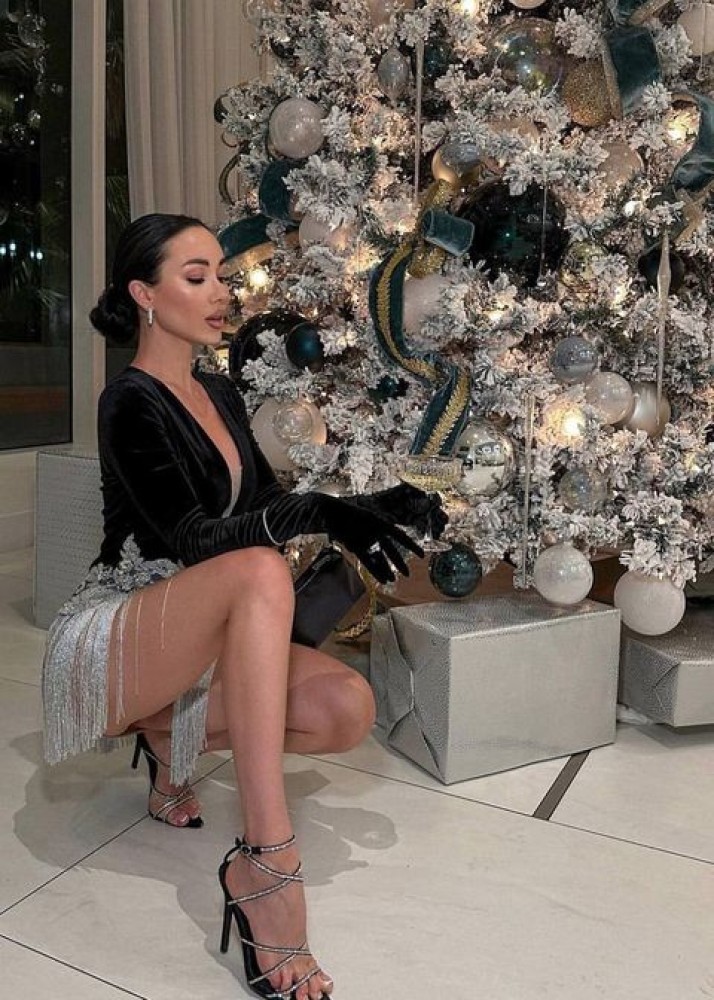 Индивидуалка Подружки фото № 2 в городе Бодайбо