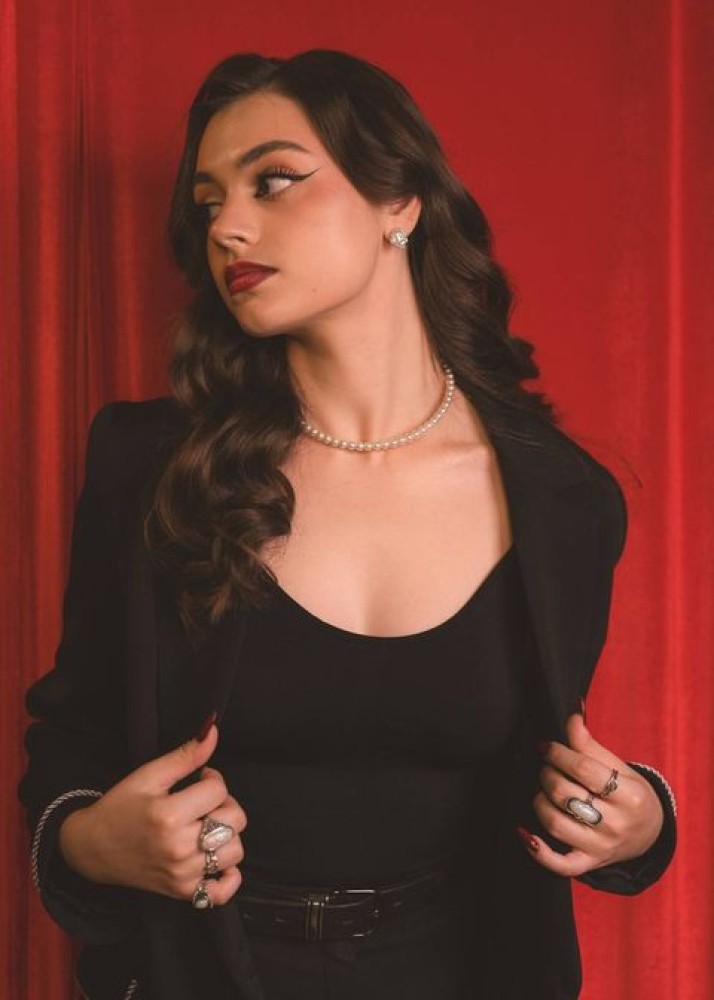 Индивидуалка Полли главное фото в городе Бодайбо 