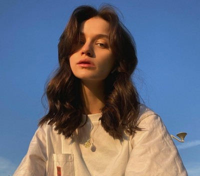 Вероника, Г. Бодайбо