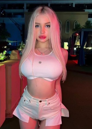 Алиса, Г. Бодайбо