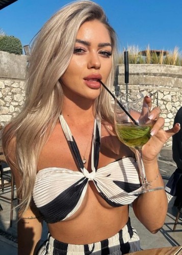 Эля, Г. Бодайбо