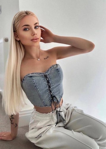 Лена, Г. Бодайбо