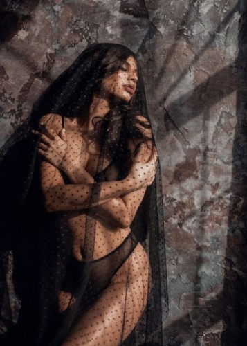 Лера, Г. Бодайбо