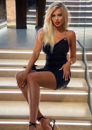 Саша, Г. Бодайбо