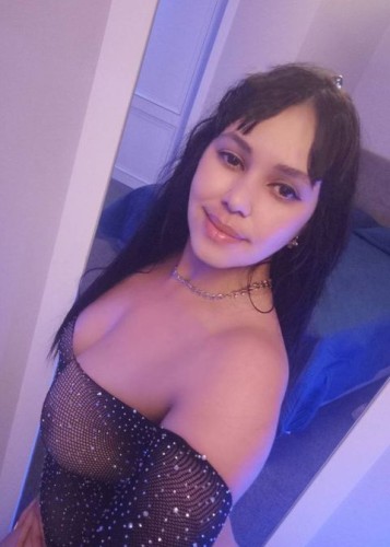 Ярис, Г. Бодайбо