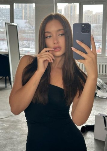 Женя, Г. Бодайбо