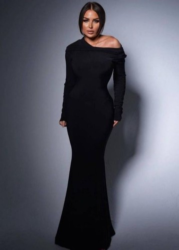 Картиночка, Г. Бодайбо