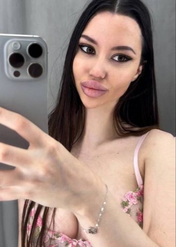 Лисса, Г. Бодайбо